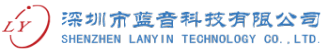 开发PDA
