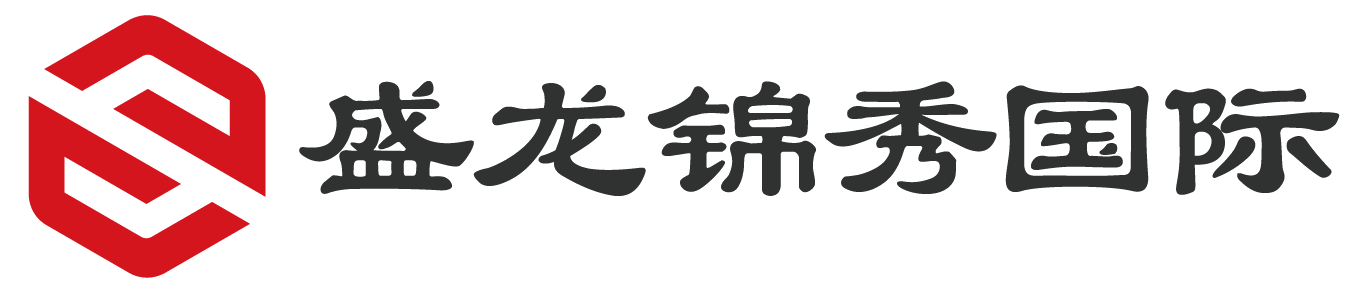 sljx