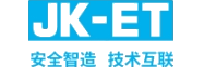 jk
