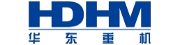 开发PDA