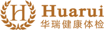 hrjk