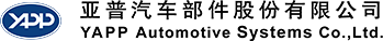 开发PDA