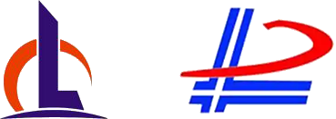 pt