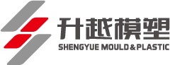 开发PDA