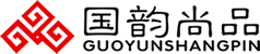 开发PDA