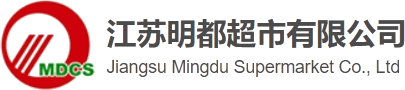 jsmdcs