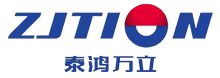 htwl