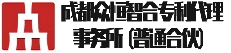 zhzh