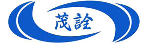 开发PDA