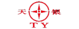 ty