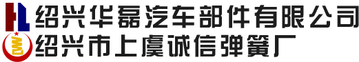 hlqc