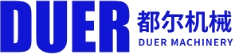 duer