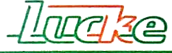 lk