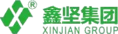 xjjt