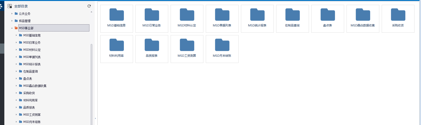 upload-preview-1
