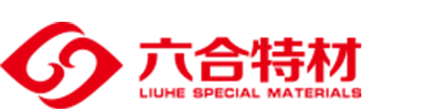 六合特材 | 从“经验迷雾”到“数据明灯”六合特材工厂的数字化突围
