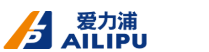 浙江爱利浦 | 自动化+智能化，开启智慧计量新时代