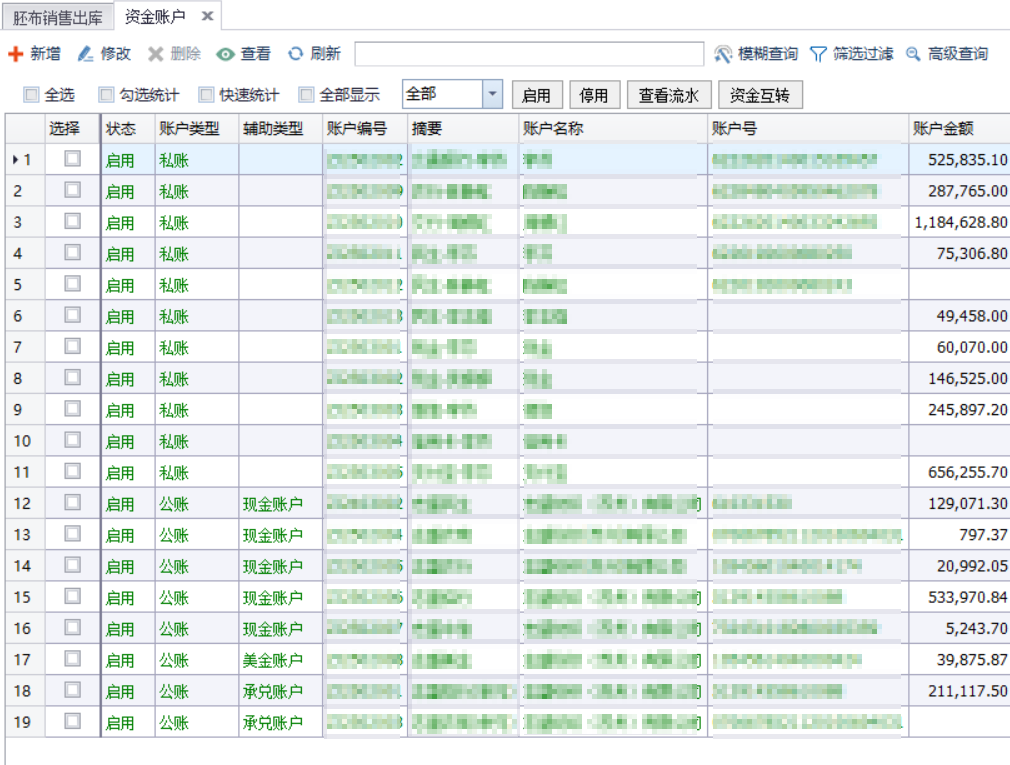upload-preview-1
