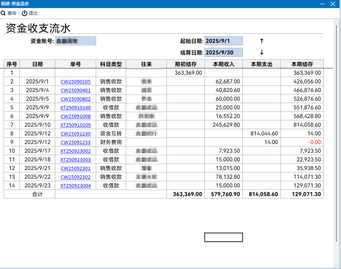 upload-preview-1