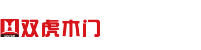 非标定制难倒多少老板？这家门企用慧表NxCells零代码破局了