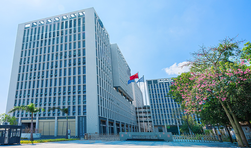 供应链业财一体落地实践：慧表NxCells如何打通资质、冷链、资金与税务全链路