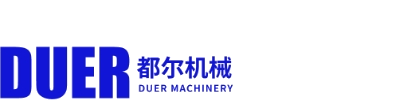 年产250万套配件的底气：都尔机械x慧表NxCells，让交期回复不再心虚