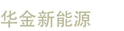 LG化学&华友钴业合资厂&lsquo;数字突围&rsquo;：质检错误率下降90%的秘密