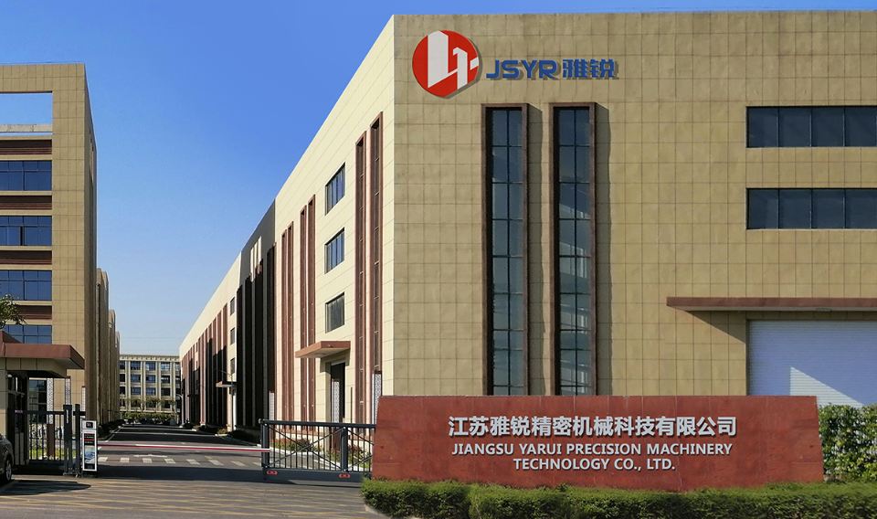从数小时到几十秒：雅锐如何用慧表NxCells重塑客户文件交付效率？