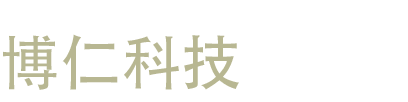破解多品种小批量生产之痛！这家电子厂用零代码系统省下80%报表时间